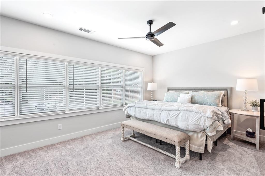 585 King Arnold Street - Photo 22