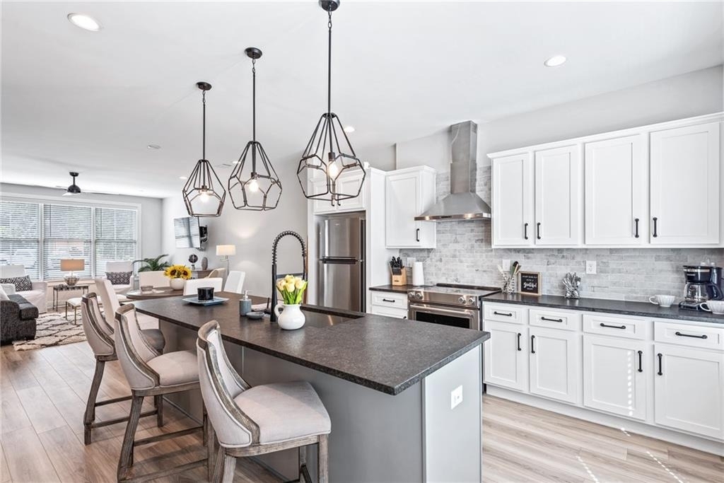 585 King Arnold Street - Photo 10