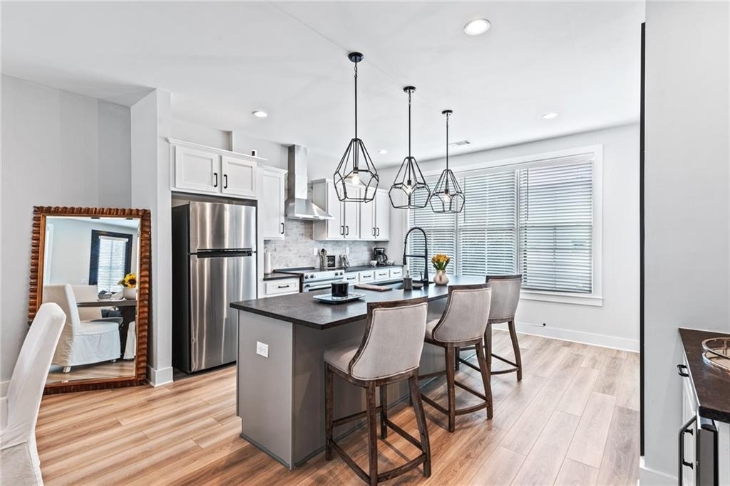585 King Arnold Street - Photo 12
