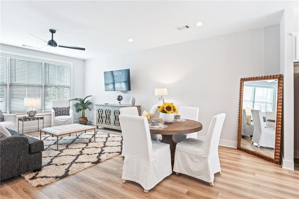 585 King Arnold Street - Photo 14