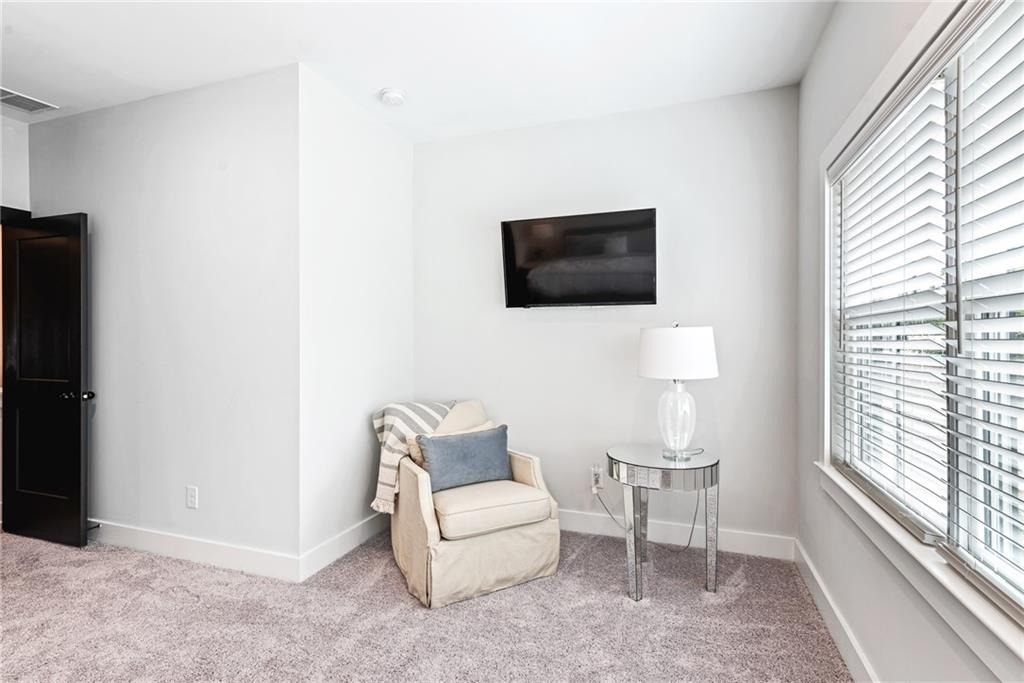 585 King Arnold Street - Photo 23