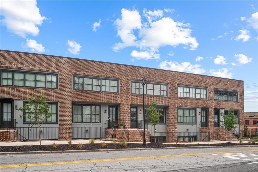 585 King Arnold Street - Photo 29