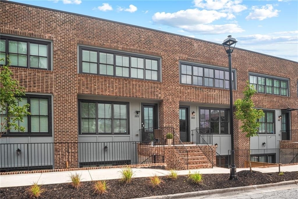585 King Arnold Street - Photo 30