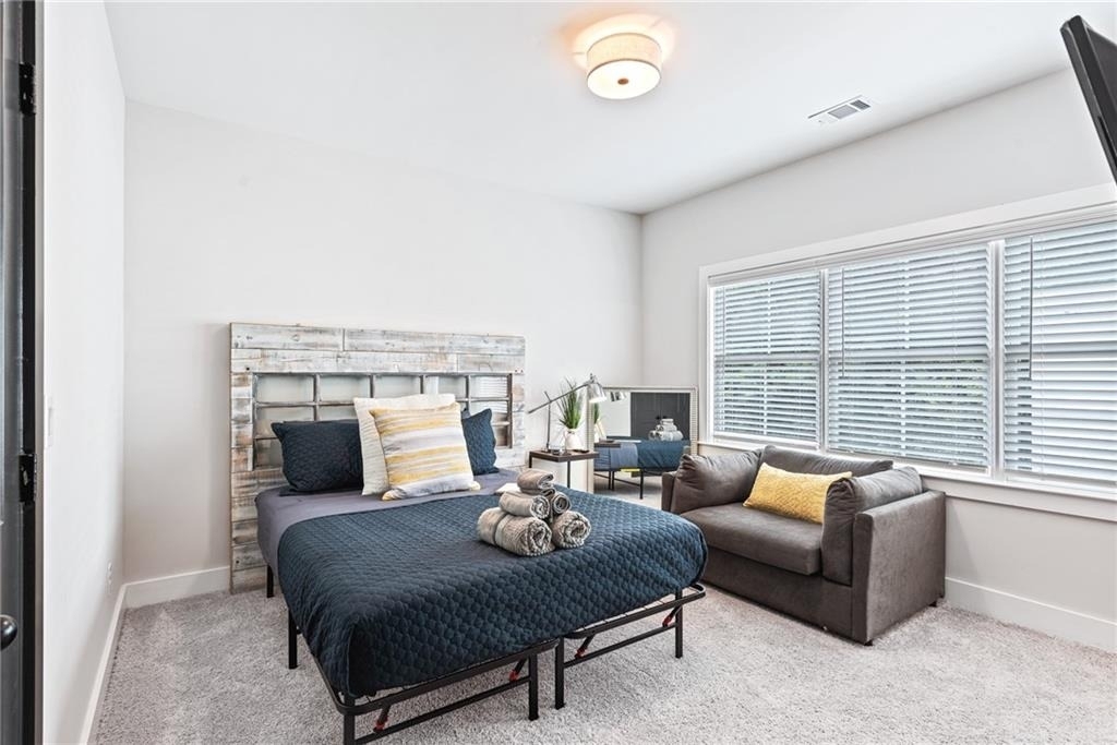 585 King Arnold Street - Photo 19