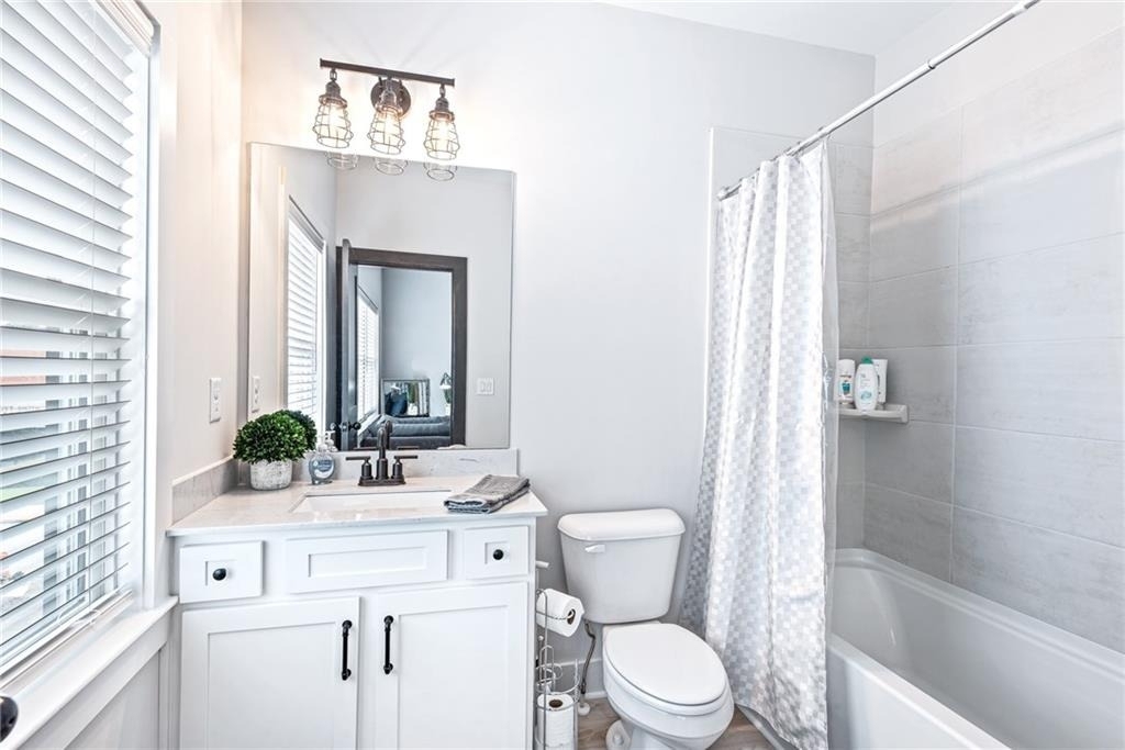 585 King Arnold Street - Photo 21