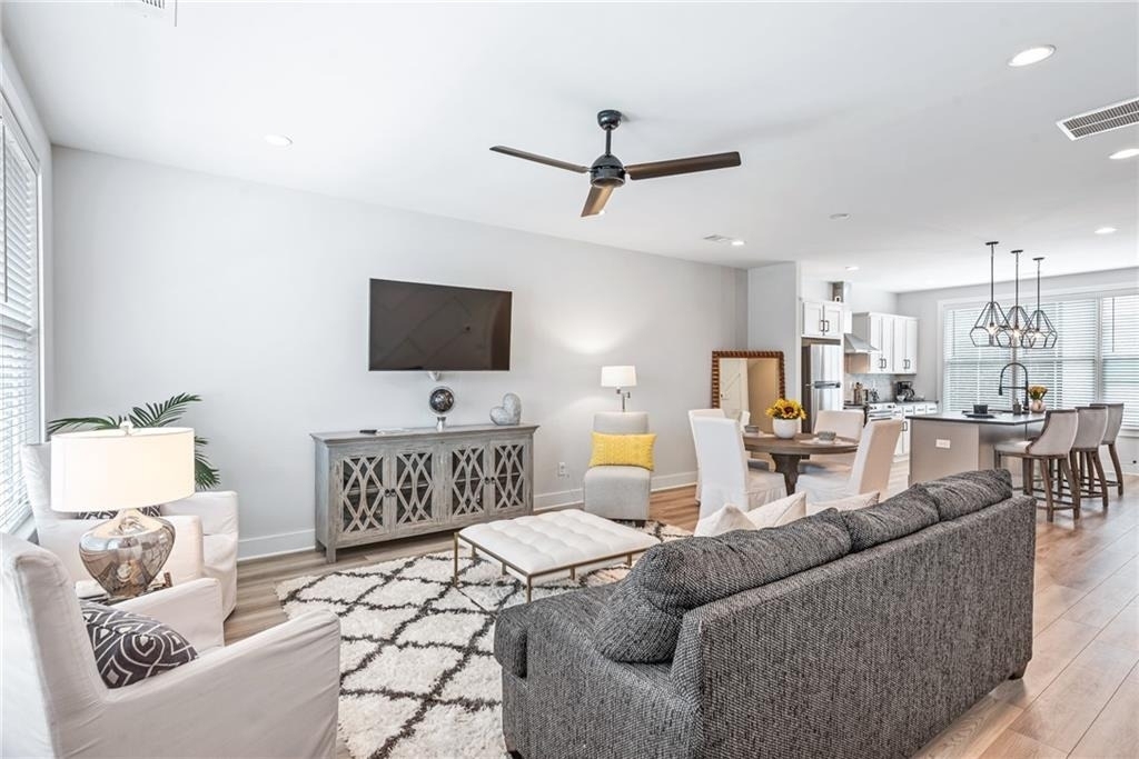 585 King Arnold Street - Photo 15