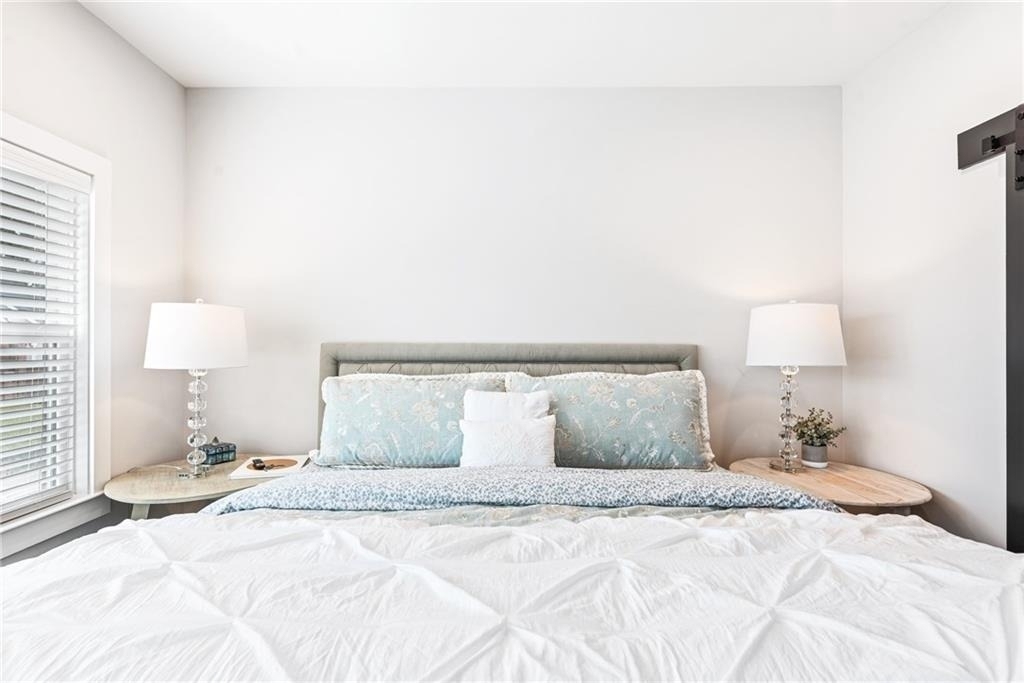 585 King Arnold Street - Photo 3