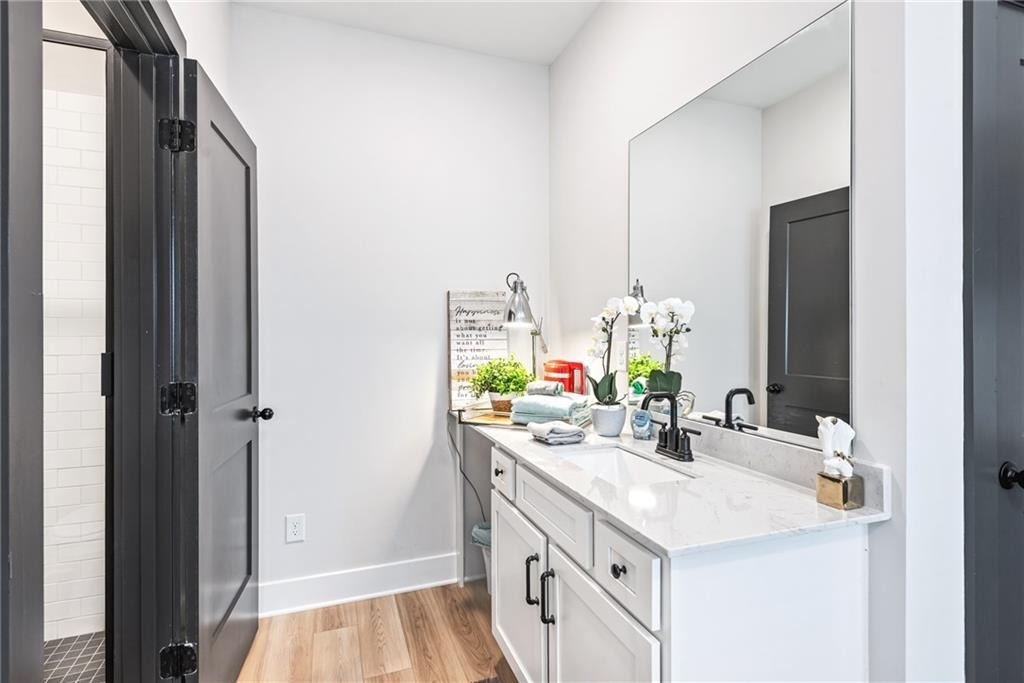 585 King Arnold Street - Photo 6