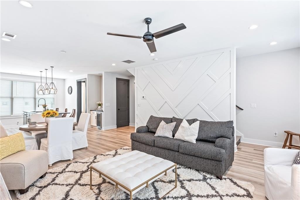 585 King Arnold Street - Photo 16