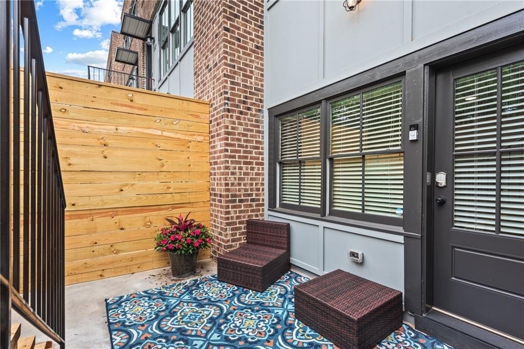 585 King Arnold Street - Photo 8