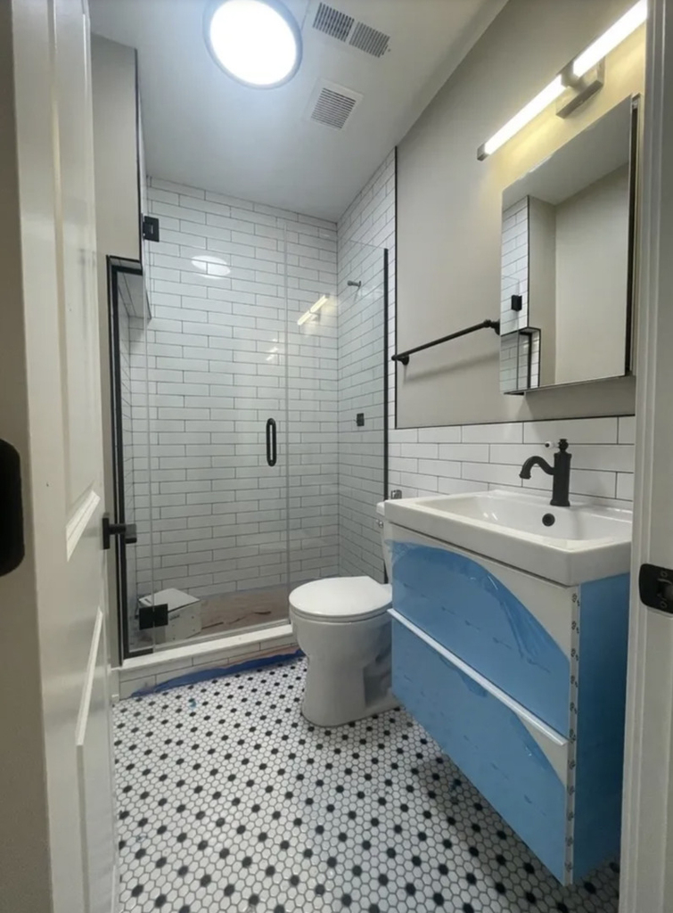 1157 W Webster Avenue - Photo 6