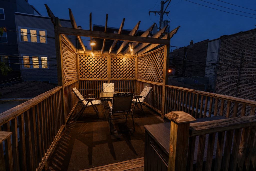 2219 W Rice Street - Photo 14