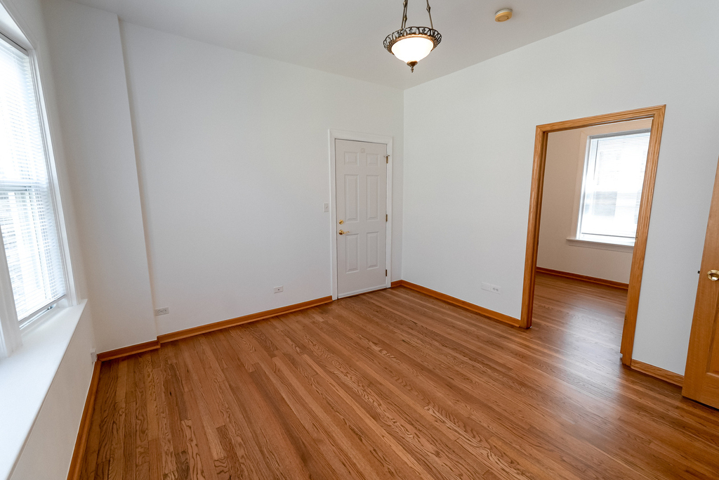 2219 W Rice Street - Photo 4