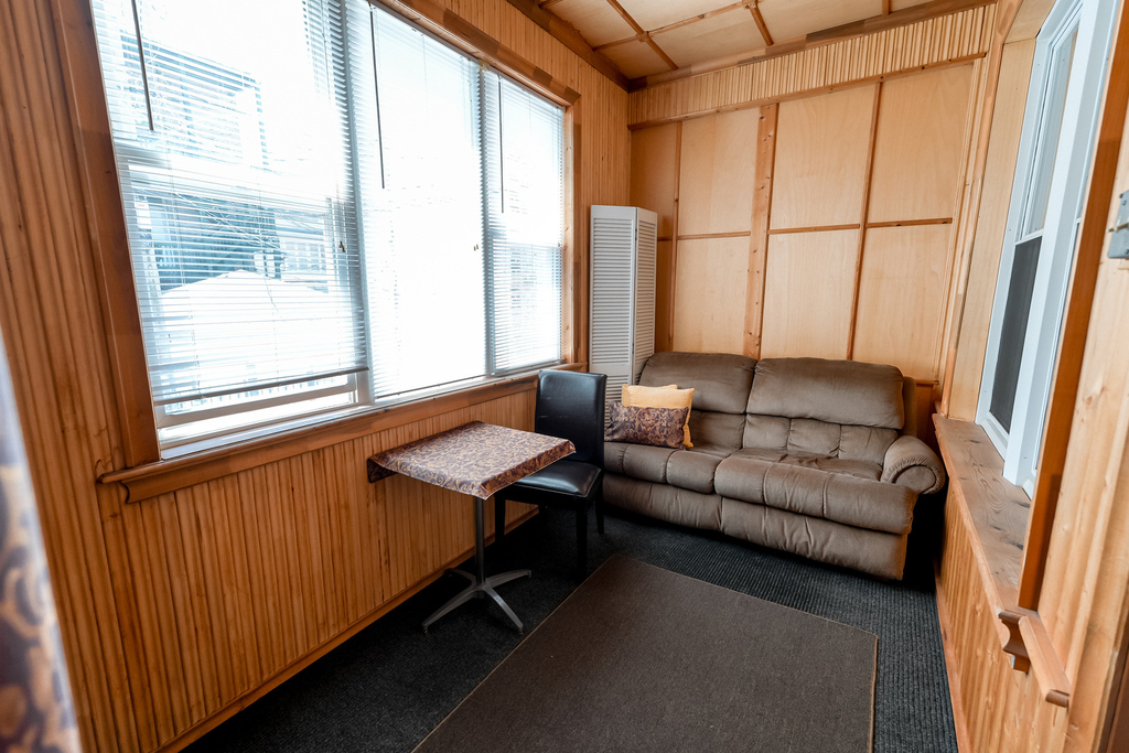 2219 W Rice Street - Photo 12
