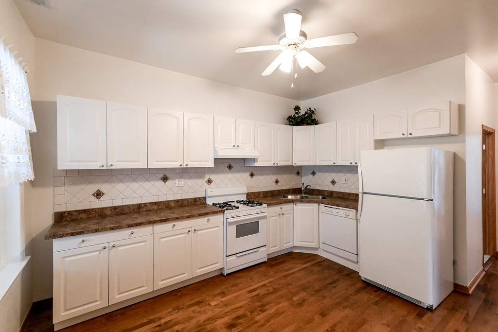 2219 W Rice Street - Photo 10