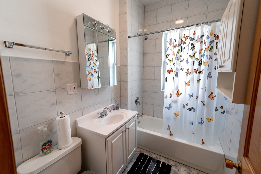 2219 W Rice Street - Photo 7