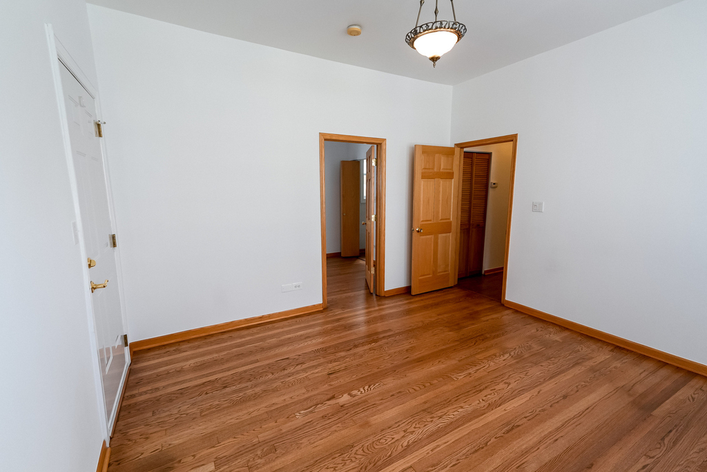2219 W Rice Street - Photo 3