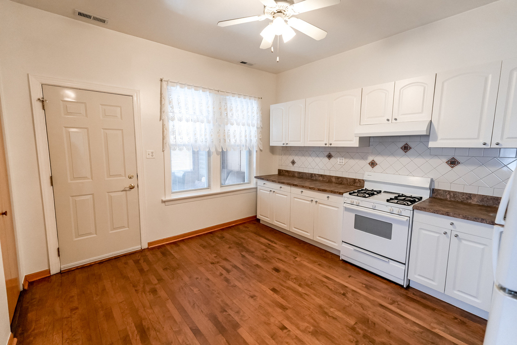 2219 W Rice Street - Photo 9