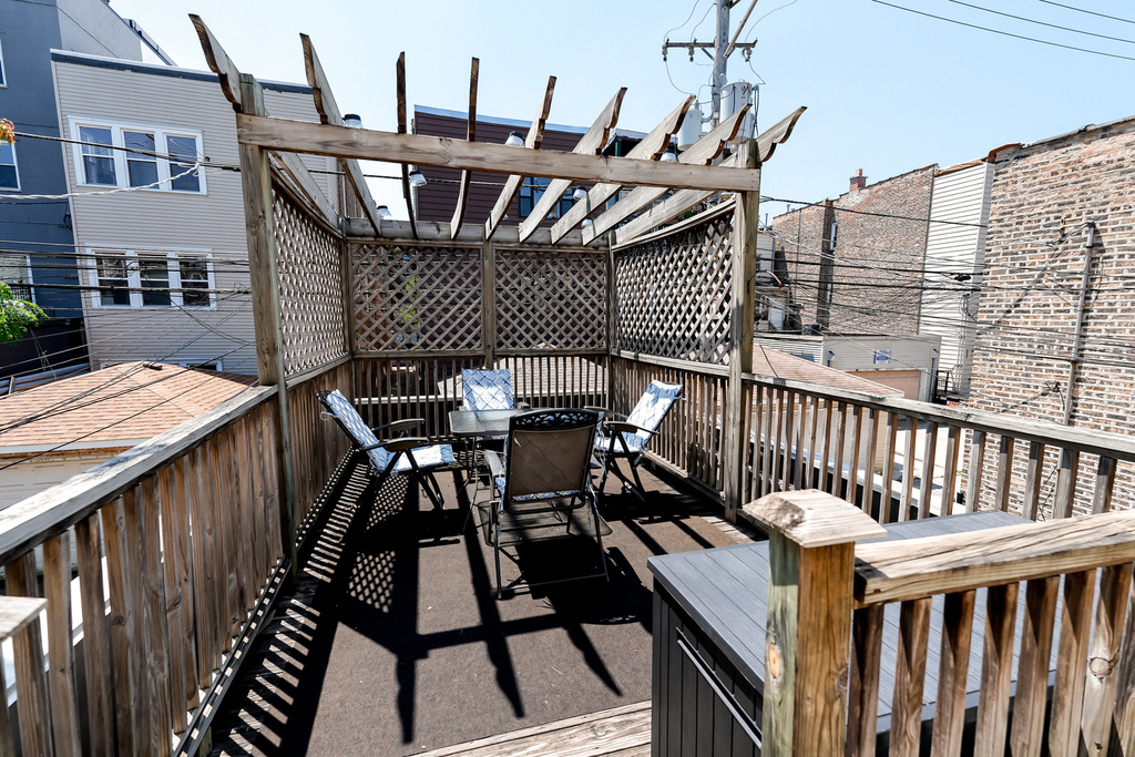 2219 W Rice Street - Photo 13