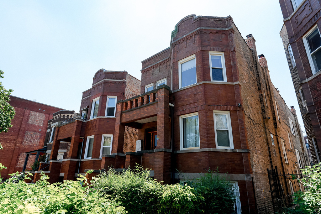 2219 W Rice Street - Photo 0