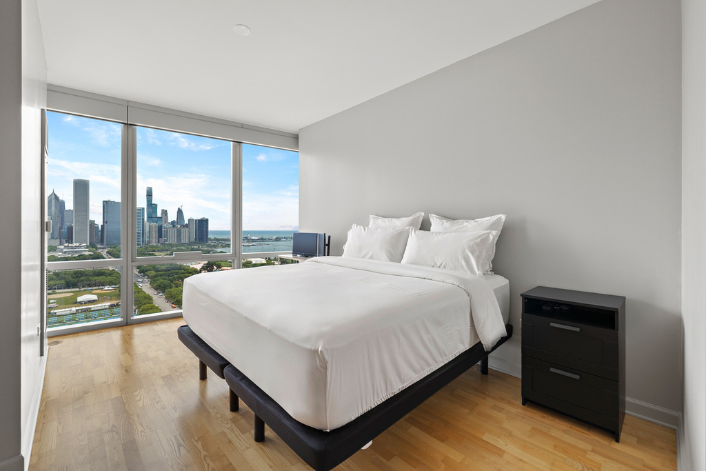 1211 S Prairie Avenue - Photo 14