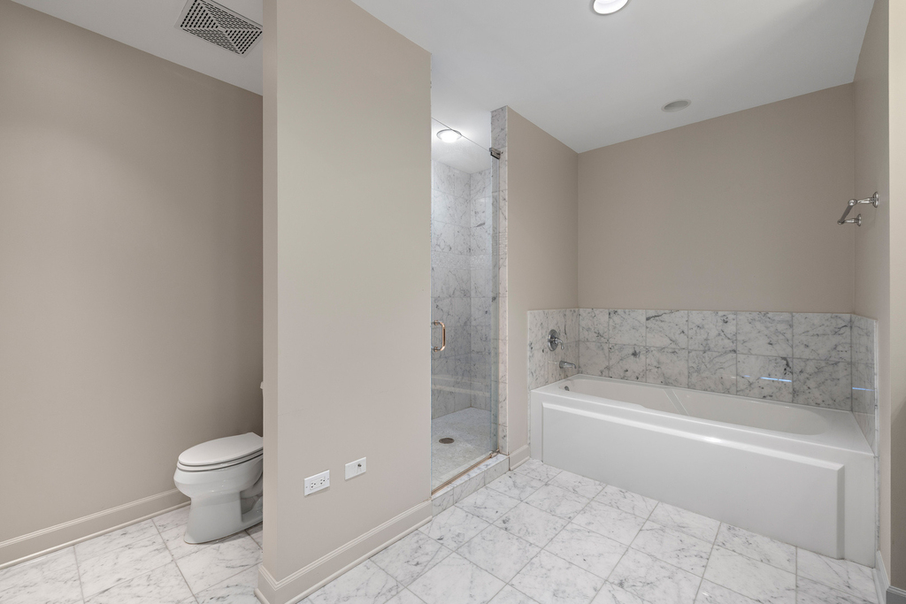 1211 S Prairie Avenue - Photo 21