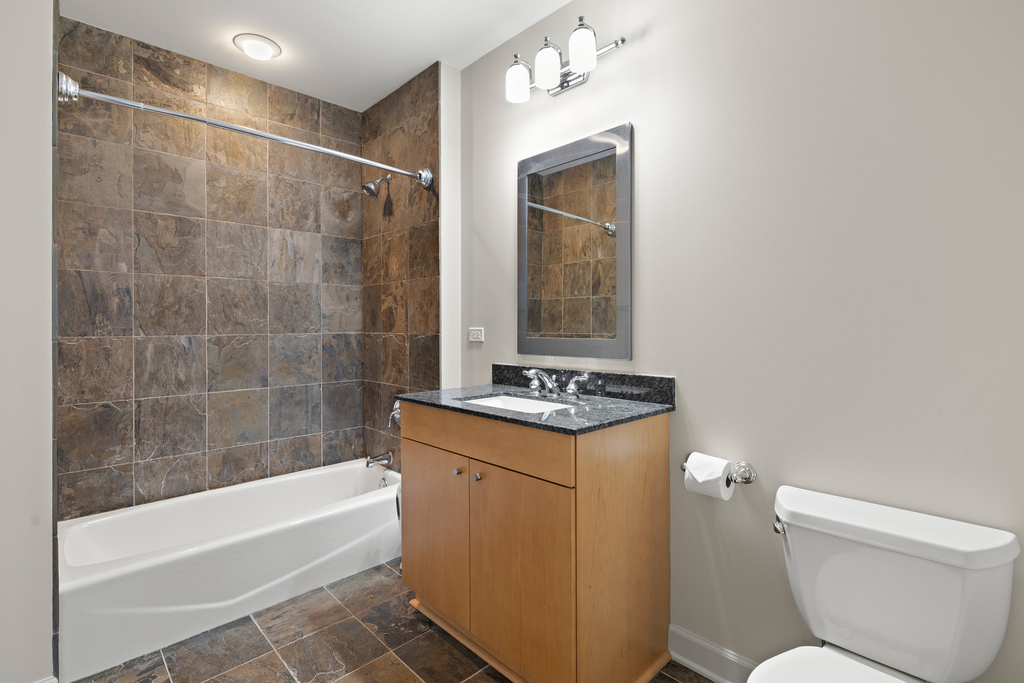 1211 S Prairie Avenue - Photo 28