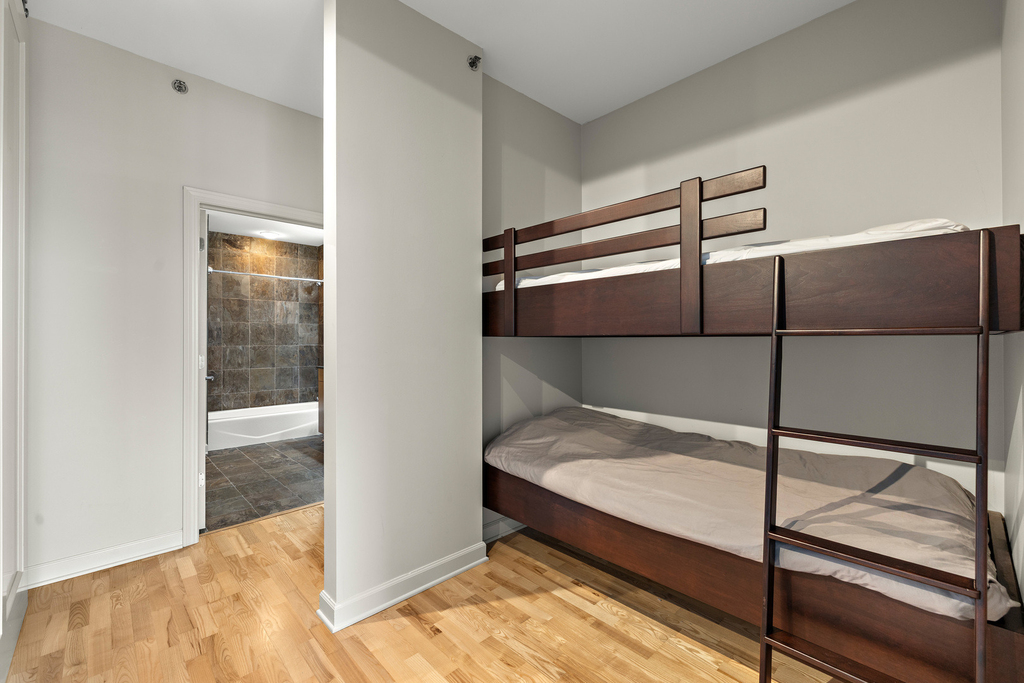1211 S Prairie Avenue - Photo 27