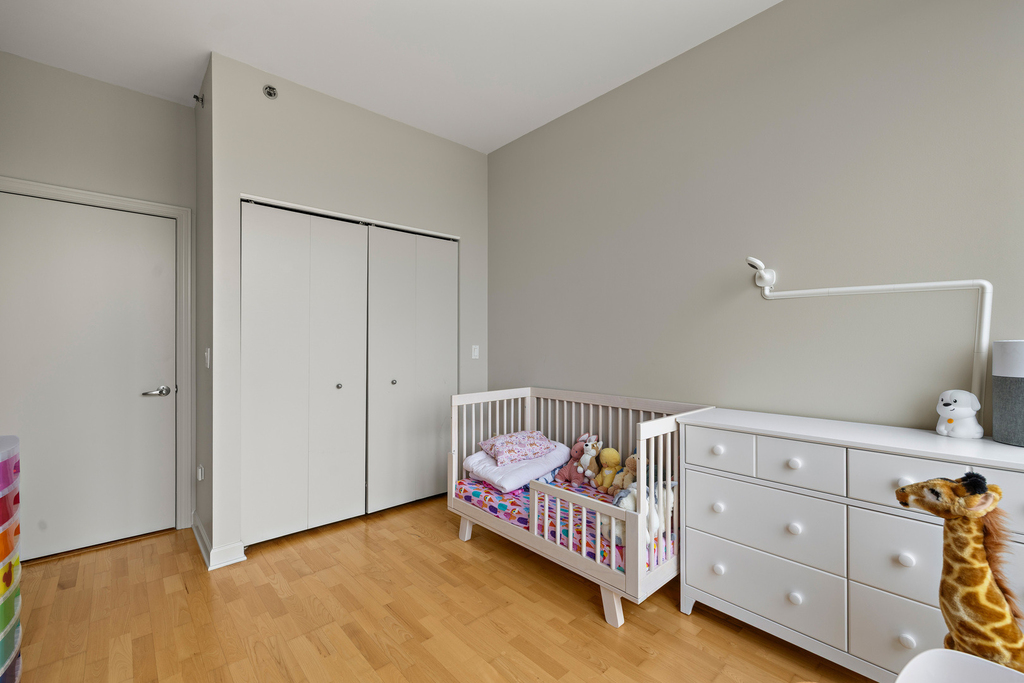 1211 S Prairie Avenue - Photo 26