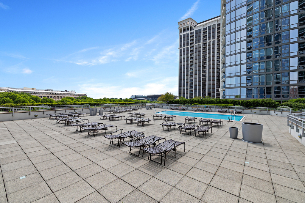 1211 S Prairie Avenue - Photo 43