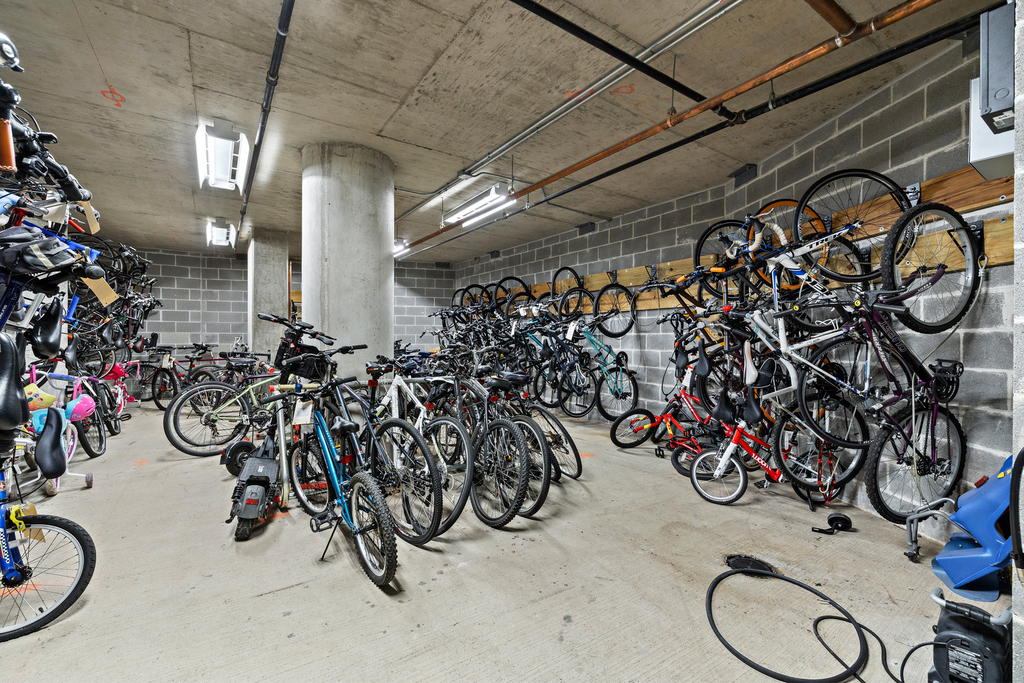1211 S Prairie Avenue - Photo 58