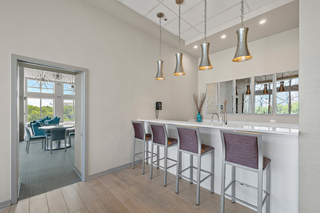 1211 S Prairie Avenue - Photo 52