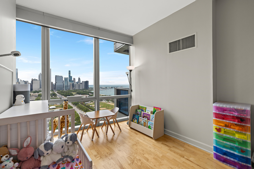 1211 S Prairie Avenue - Photo 25