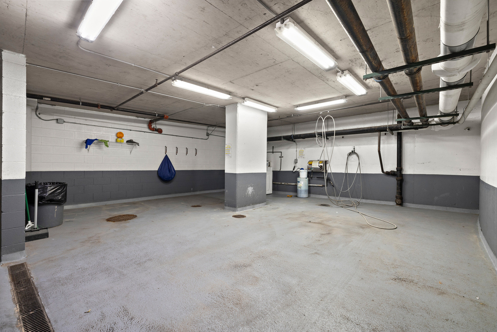 1211 S Prairie Avenue - Photo 57