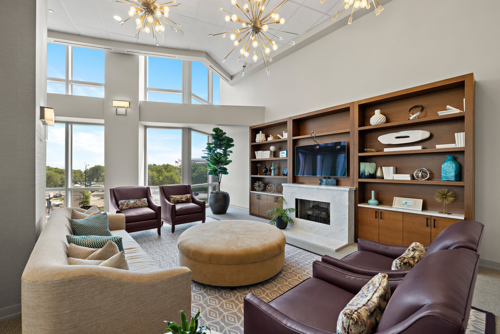 1211 S Prairie Avenue - Photo 48