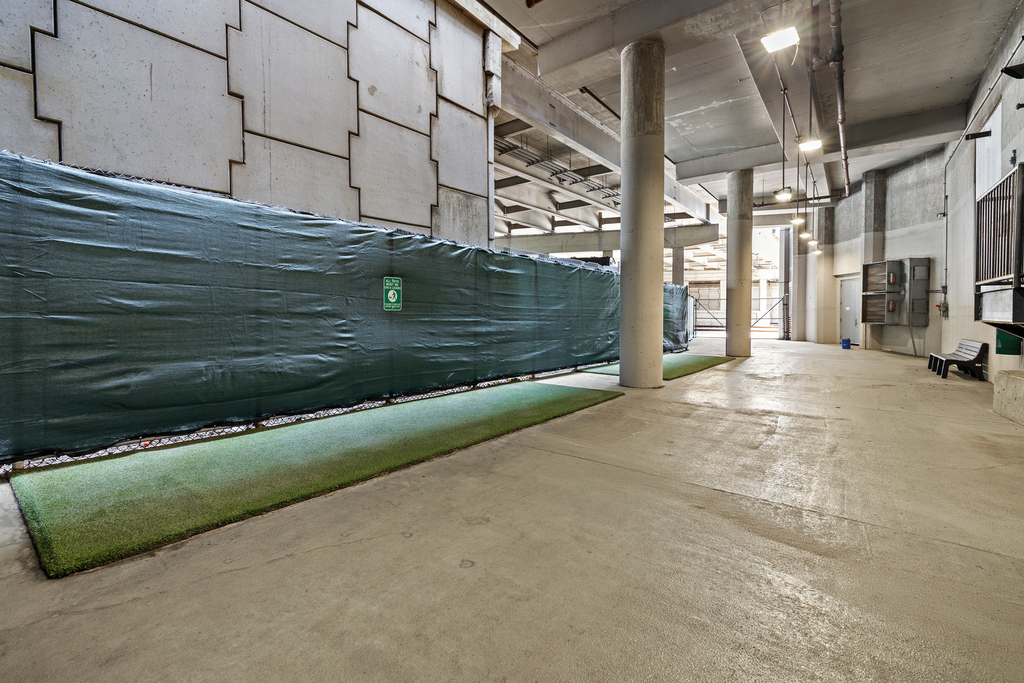 1211 S Prairie Avenue - Photo 56