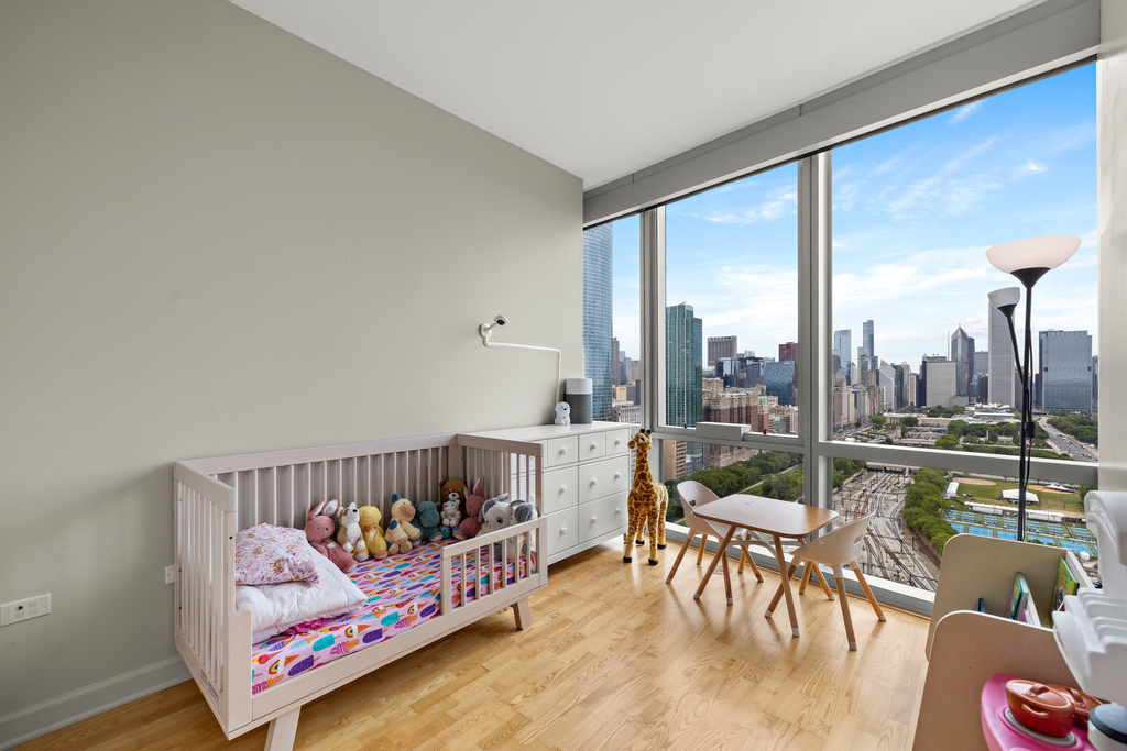 1211 S Prairie Avenue - Photo 24