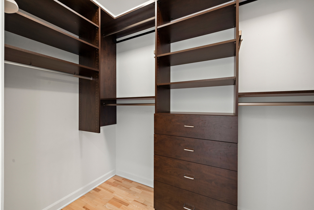 1211 S Prairie Avenue - Photo 17