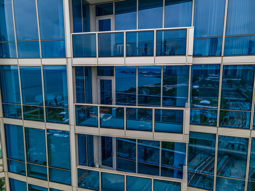 1211 S Prairie Avenue - Photo 32