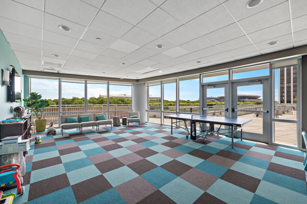 1211 S Prairie Avenue - Photo 46