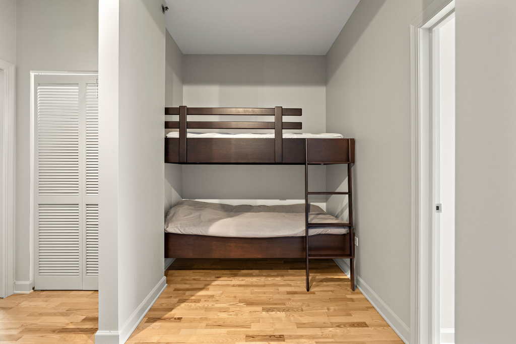 1211 S Prairie Avenue - Photo 22