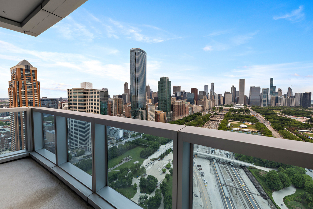 1211 S Prairie Avenue - Photo 30