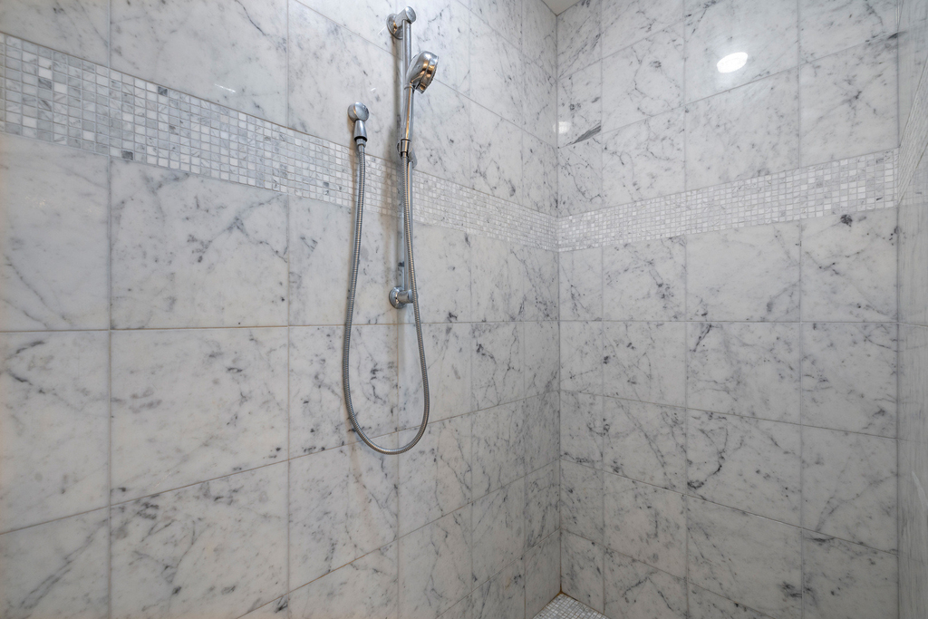 1211 S Prairie Avenue - Photo 20
