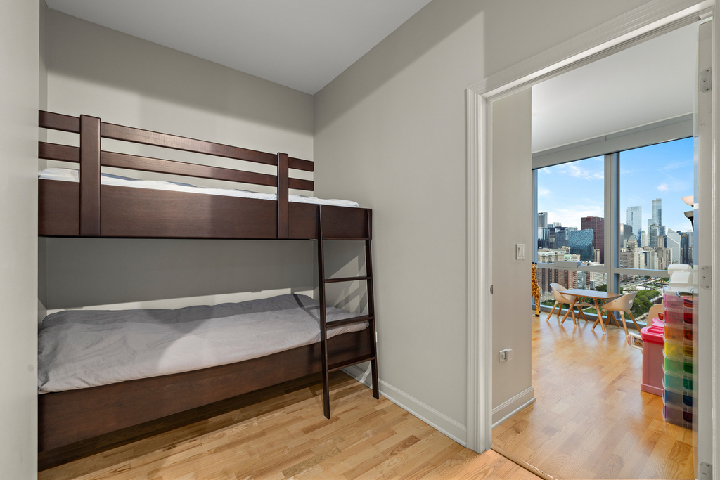 1211 S Prairie Avenue - Photo 23