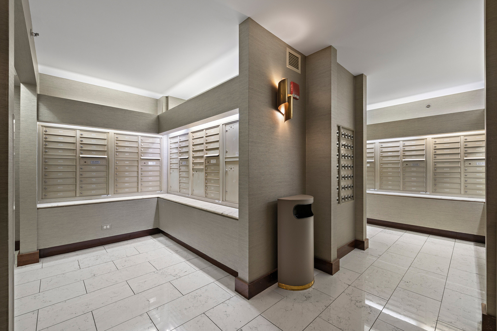1211 S Prairie Avenue - Photo 40