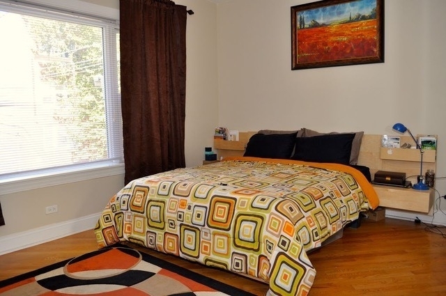 2315 W Rosemont Avenue - Photo 4