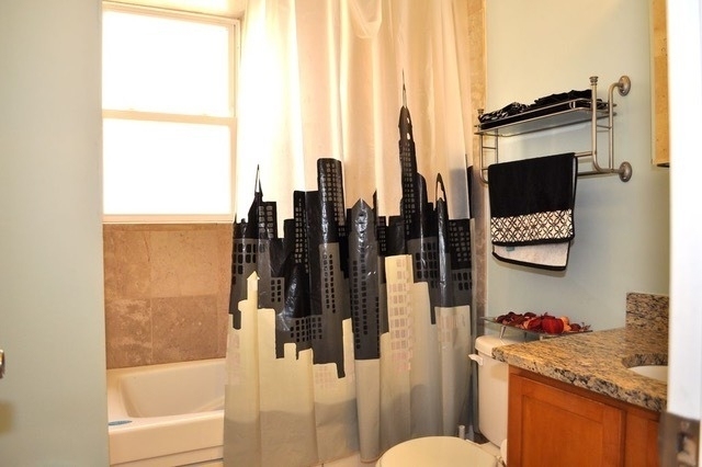 2315 W Rosemont Avenue - Photo 7
