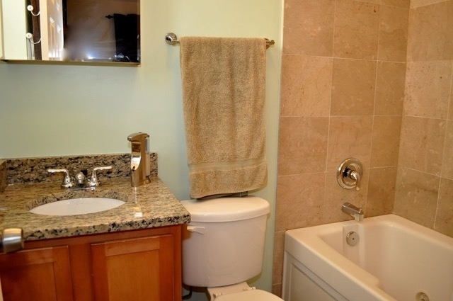 2315 W Rosemont Avenue - Photo 5
