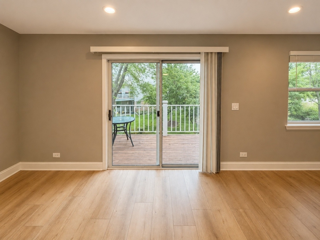 82 Holmes Way - Photo 7