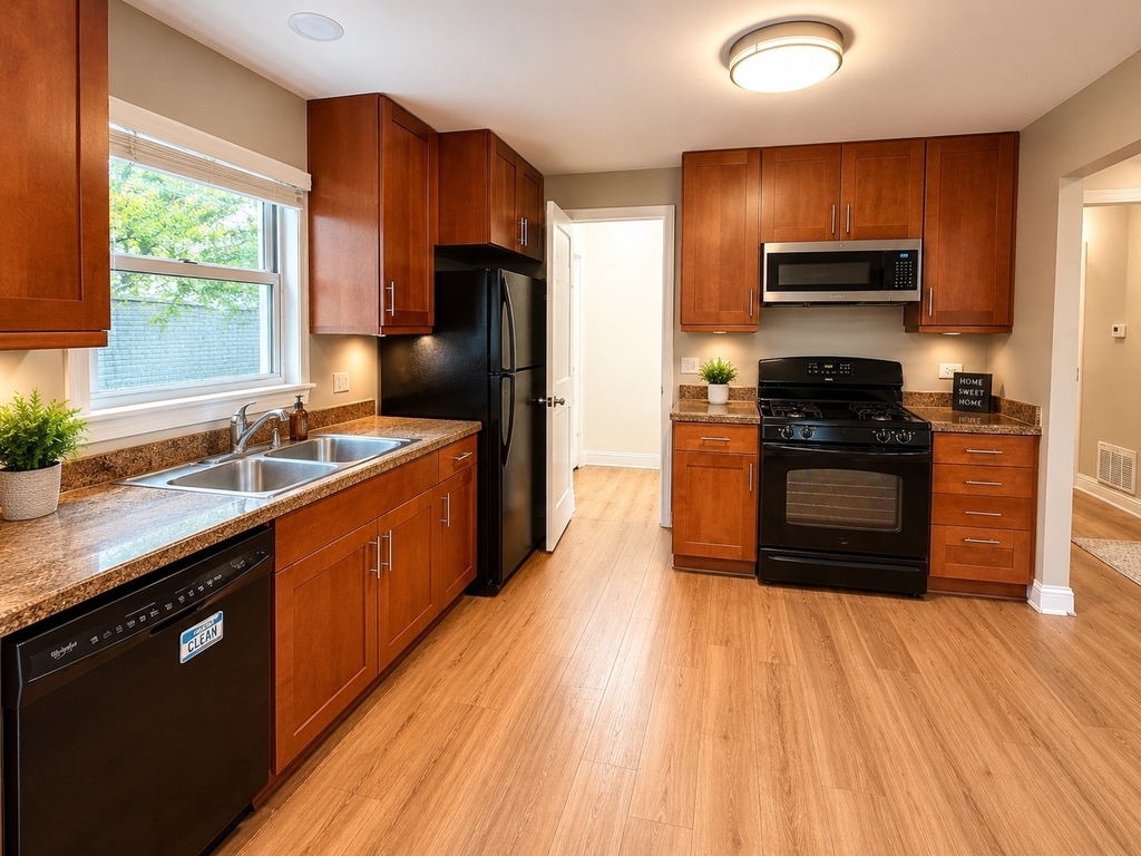 82 Holmes Way - Photo 2